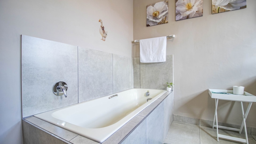 8 Bedroom Property for Sale in Port Owen Western Cape